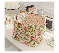 Organisez Votre Vie avec Notre Panier de Rangement en Tissu de qualité supérieure - Parfait for Ranger Les Jouets, Les vêtements et Plus Encore(C)