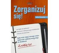 Organisez-vous