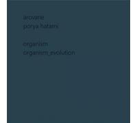 Organism/Organism Evolution