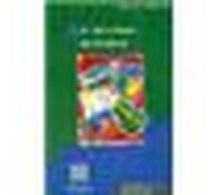 Organismes de tourisme - Collectif - Documentation Francaise - broché - Livre