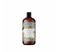 Organissime - Après-shampoing EcoSoin Bio pour Chien - 250ml