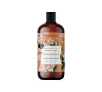 Organissime - Shampoing EcoSoin Bio pour Chiot - 250ml