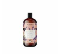 ORGANISSIME - Shampooing réparateur peaux sensibles controlé écocert, Bio et naturelle, pour chiens