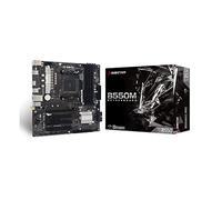 Organisytlagg Embout de Douille de Poulie D'Alternateur T50 avec Outil à 33 Dents Douille de Dissolvant de Boulon Central de Poulie D'Alternateur