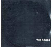 Organix by The Roots [VINYL] NEUF