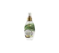 OGX Coconut Oil huile nourrissante et hydratante pour cheveux 118 ml
