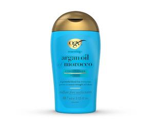 ORGANIX Ogx Travel Apres Shampooing Argan Oil Morocco 88.7 ml