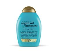 Organix Shampooing Moroccan Argan Oil - 385ml