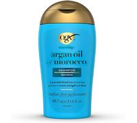 Organix Travel Shampooing Argan Oil Morocco 88.7 Ml[Z355]
