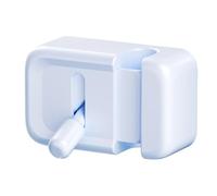 Organizador De Cables Para Escritorio - Organizador Cable Escritorio Organizador De Cables Con Clip ético | Clips Adhesivos Cargador De Teléfono En Escritorio, Pared, Hogar, Oficina Y Coche