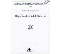 Organizadores del discurso