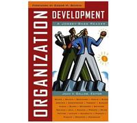 Organization Development