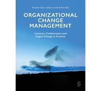 Organizational Change Management