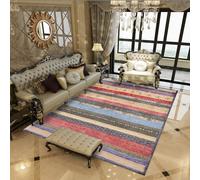 Organizational Communication And Technology In The Time Of Coronavirus