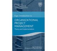 Organizational Project Management by Shankar Sankaran Shankar Sankaran (Auteur)