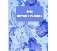 Organize Your Life 2026