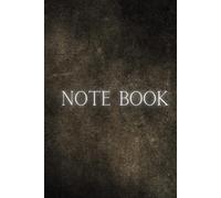 Organize your schedule, priorities, and tasks, and jot down your plans and ideas in the Daily Notes section.: Write down your plans and ideas in the daily notes se