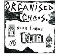Still Having Fun – Vinyle 33 Tours