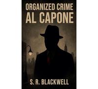 Organized Crime Al Capone