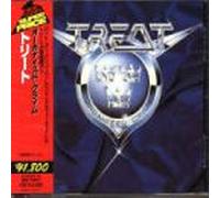 Organized Crime [Import]