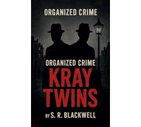 Organized Crime Kray Twins