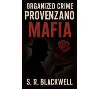 Organized Crime Provenzano Mafia