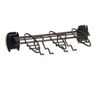 Organized Living Organiseur d'activités grand porte-outils, 7115521050