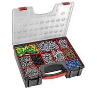 Organiseur 8 compartiments FACOM BP.Z8PB (422 x 335 x 106 mm)