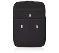 Rivacase 5617 Néoprène Noir Homme Sac postier