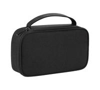 Organizer Case | Electronic Organizer Case | Gadget Organizer Pouch | Digital Gadget Organizer | Electronics Accessories Storage | Travel Cable Organizer Pouch For Travel Business Trip Outdoor Sports