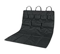 Organizer coffre avec tapis de protection Imperméable