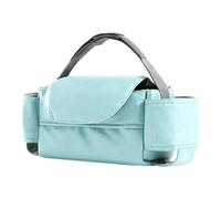 Organizer Passeggino - Portabicchieri Universale, Borsa Portaoggetti Regola