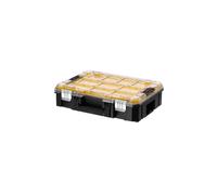 Organizer pro-stack transparent FMST82967-1