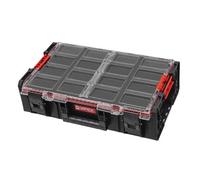 ORGANIZER QBRICK SYSTEM ONE INSERT EN MOUSSE MULTICOUCHE 2XL - SKRZ N6946