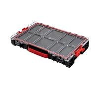 ORGANIZER QBRICK SYSTEM PRO INSERTIONS EN MOUSSE MULTICOUCHE 100 - SKRZ N5376