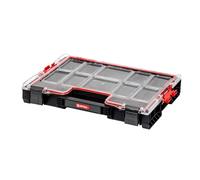 ORGANIZER QBRICK SYSTEM PRO INSERTIONS EN MOUSSE MULTICOUCHE 200 - SKRZ N5383