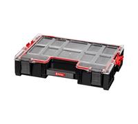 ORGANIZER QBRICK SYSTEM PRO INSERTIONS EN MOUSSE MULTICOUCHE 300 - SKRZ N5390