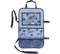 Organizer Stitch