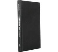 Organizing Democracy: How International Organizations Assist New Democracies (Chicago Series on International and Domestic Institutions) - [Version Originale] Inconnu (Auteur)