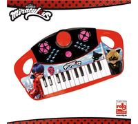 Órgano Electrónico 25 Teclas Ladybug