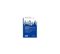 Organoids For Personalised Cancer Medicine
