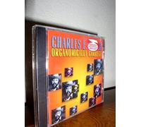 Organomically Correct