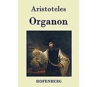 Organon