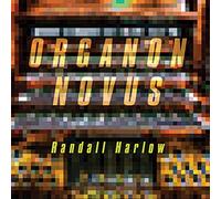 Organon Novus