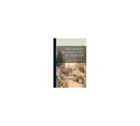 Organon Of Medicine, Tr. By R.E. Dudgeon