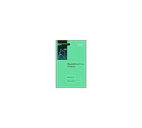 Organophosphorus Chemistry