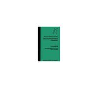 Organophosphorus Chemistry