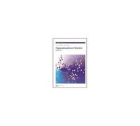 Organophosphorus Chemistry