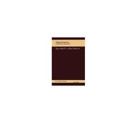 Organophosphorus Chemistry