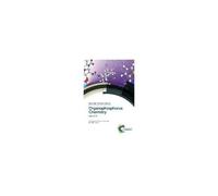 Organophosphorus Chemistry